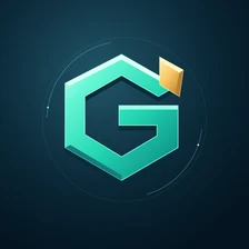 Token Go